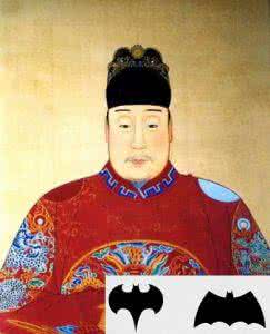 福王朱常洵 福王朱常洵的生平简介 朱常洵与崇祯是何关系 朱常洵与崇祯