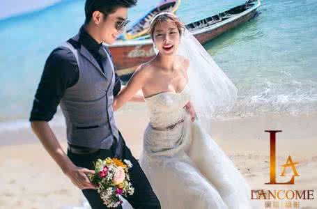 杭州婚纱摄影哪家好 杭州婚纱摄影 杭州婚纱摄影哪家好
