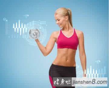 减脂瘦身 减脂瘦身 快速减脂瘦身请看这里 秘籍太给力了