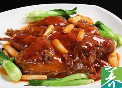 七台河小吃 七台河小吃大全*