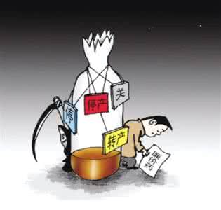 廉价药短缺 廉价药何时摆脱短缺魔咒