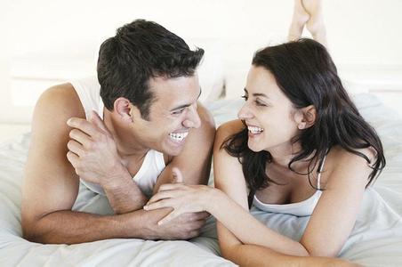 中国人错误的传统观念 患慢性疼痛是否要告别性生活：错误观念引发禁欲行为