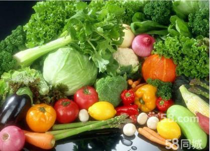 大米追溯系统开发 大米蔬菜等或首批纳入统一追溯平台