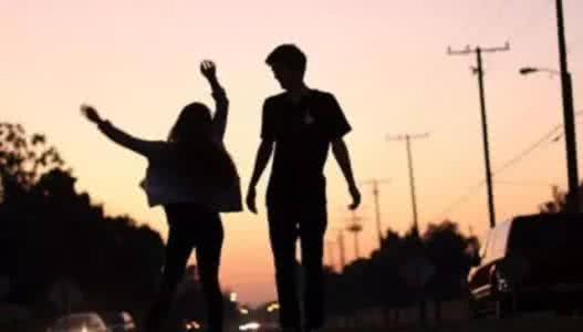 别傻了 女人在线阅读 ?别傻了，这些才是真正心疼你的人！