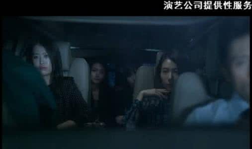 韩国人脸型 韩国人又用一部禁片打我们的脸