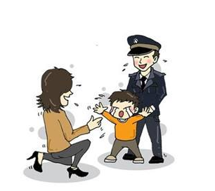 情绪稳定比情商更重要 父母情绪稳定家庭 父母情绪稳定,对孩子到底有多重要?