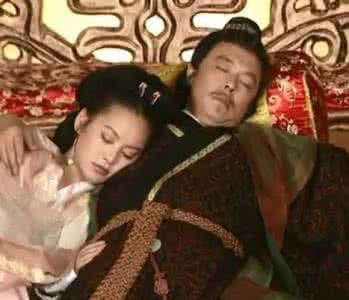 秦始王陵墓 秦始王陵墓揭秘 揭秘秦将王离为何被俘又是怎么死的