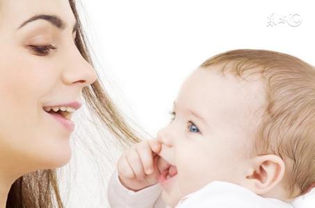 备孕男宝失败又生女儿 备孕男宝 备孕期间吃可以大大提升生男宝的机率