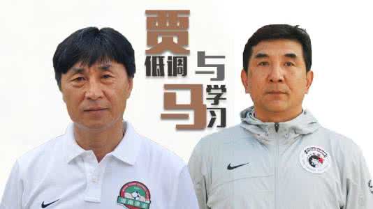 骨科名医董路明 医武同源 | 专访骨伤名医董路明