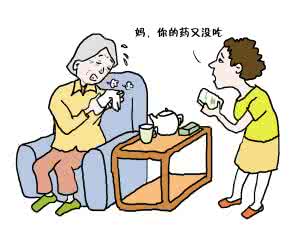 祖传秘方根治前列腺 祖传秘方治风寒哮喘患者多人