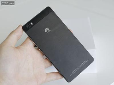 华为p8青春版电池更换 华为p8青春版电池待机怎么样?