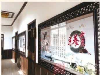 乡镇卫生院中医馆建设 乡镇卫生院“中医馆”怎么建
