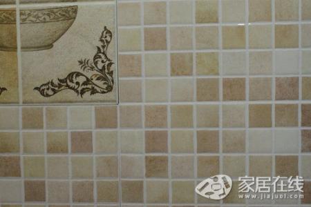 小蜜蜂瓷砖怎么样 小蜜蜂瓷砖 小蜜蜂瓷砖怎么样 小蜜蜂瓷砖介绍