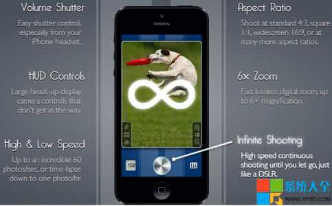 最强fps iPhone6最强60fps拍摄功能如何发挥？