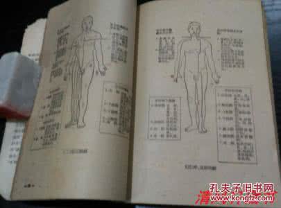 近代中医流派经验选集 现代中医必备丛书选集（14册）