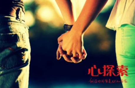 什么时间抄经书最好 情爱是最好的经书