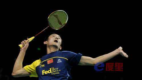 投掷羽毛球的学问 投掷羽毛球的学问 你真的会打羽毛球吗