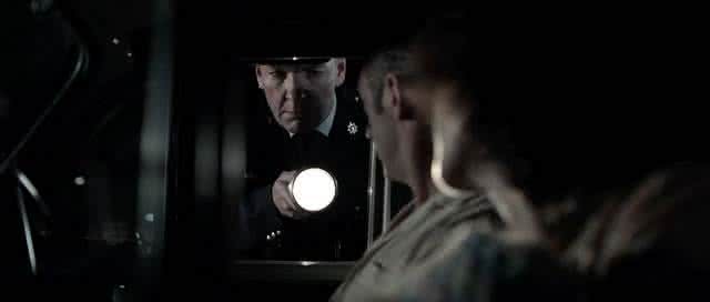 南非荷兰语 电影==黑蝶漫舞 /南非/ 德国/ 荷兰/ 剧情/ 2011