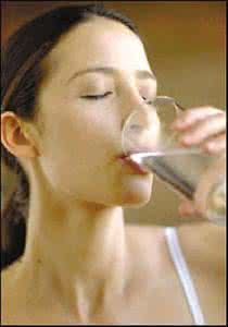 脸色不好 脸色不好 饮食妙招来帮忙