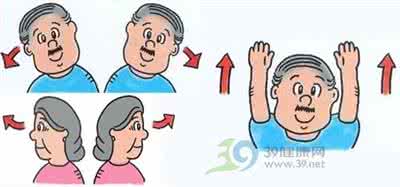 热身运动有哪些 热身运动有哪些 热身运动的三种错误有哪些