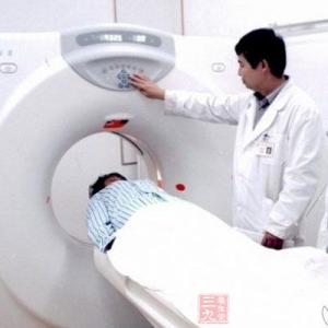女性健康宫颈 防宫颈肿瘤于未然筑起女性健康防线