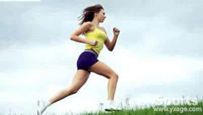 健身前做什么热身运动 做什么运动项目健身效果好呢 教你最佳的运动方式让你更长寿