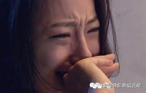 selina被赶出家门 妻子为满足丈夫吃避孕药15年，患癌被赶出家门！女人，都醒醒吧！