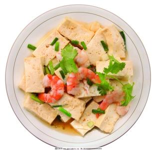 豆腐菜品 豆腐菜品大典