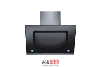 万喜抽油烟机 万喜抽油烟机 万喜抽油烟机好不好 怎么辨别抽油烟机的好坏