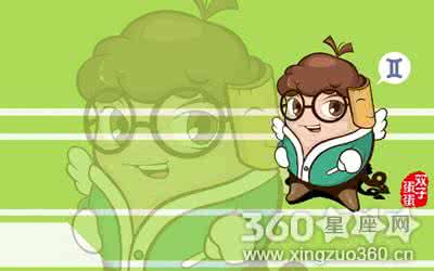 吸取经验和智慧的成语 吸取经验 和女生交往，你吸取了什么经验？