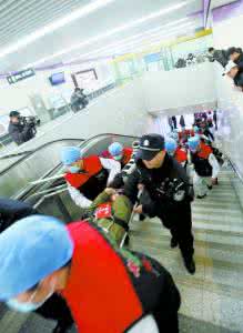 突发事件应对法 面对突发事件如何应对 面对“生育高峰”北京出台9项应对措施?究竟.....