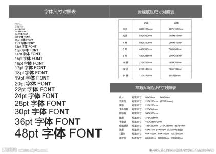 古代名人好听的字号 名家厨房 古代名人字号类型、规律解析_名家厨房