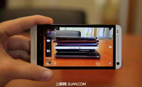 手机充电慢的解决方法 HTC手机充电速度加快的解决方法