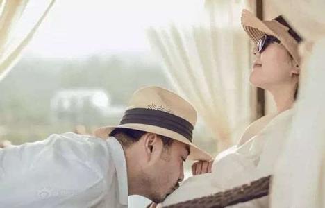 婚姻法24条被负债的人 你在婚姻里被当“人”看了吗?