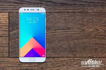 vivox9触摸主键返回 vivo x9几个触摸键 vivo x9屏幕触摸没反应怎么办