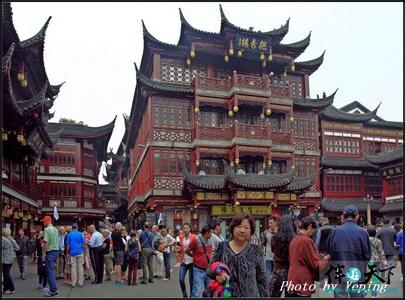 西安城隍庙求什么最灵 全国最精美的城隍庙