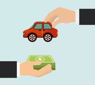 买车如何砍价 如何开始买车？