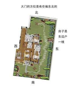 住房风水八大禁忌 住房风水八大禁忌 住房风水禁忌有哪些？住房颜色风水