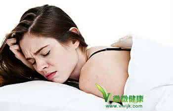 改善睡眠的食物 改善睡眠的食物 有效改善女人外貌的八种食物