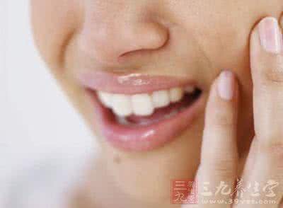 妇科炎症如何根治偏方 牙龈疼怎么办 十种偏方帮你去除牙龈炎症
