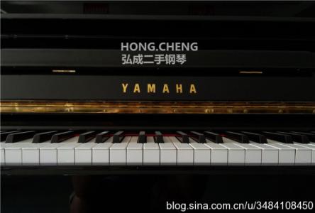 钢琴使用注意事项 买钢琴注意事项 钢琴基础教程以及使用注意事项