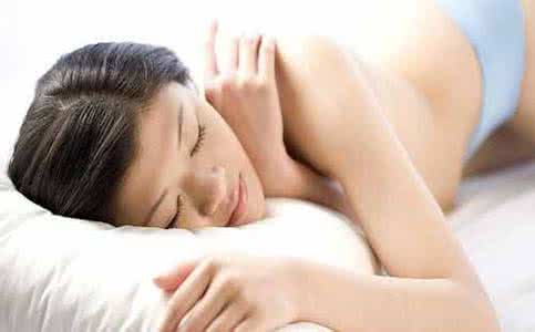 和汉炼成救心丹好不好 睡眠不好怎么办 4个关键炼成睡美人