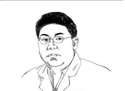 重庆金海标准件 金海：让人人喝上牛奶比标准更重要