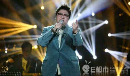 歌唱家韩红 韩红歌唱 韩红资料介绍 韩红的歌唱事业的介绍