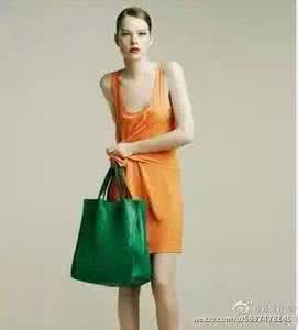 韩式清新裸妆图片大全 韩式小清新妆怎么搭配衣服