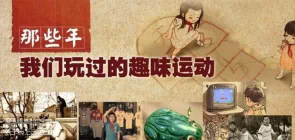 土方回填监理细则 这回我们不吃土,一起来细数那些年被代购捧上天的鸡肋