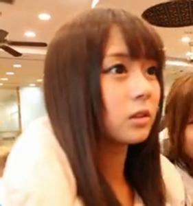 张天爱的女儿好漂亮 好漂亮的名字