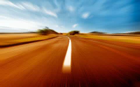 人生该不该走弯路 七条你不该走的人生捷径