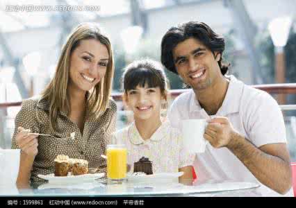 一家三口得癌症 一家三口相继得癌症，只因吃了最常吃的这个！