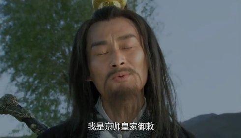 幸福从接纳开始 【零极限】《幸福的秘诀是接纳而不是控制生命》